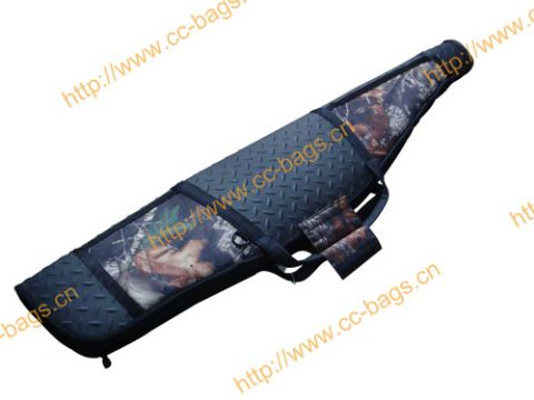 Gun Bag Ccd001 